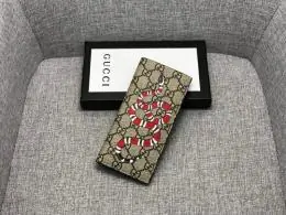 gucci aaa portefeuille s s_a63372